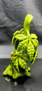 Greg Wilson Glass 10mm Dry Stump Dabber