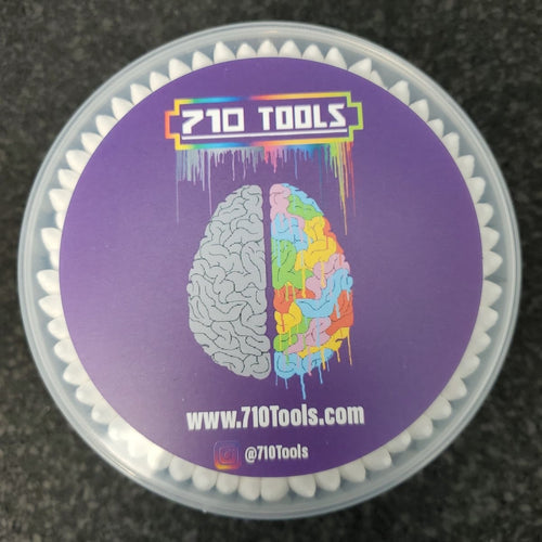 710 Tools The Tips - Goodiesheady