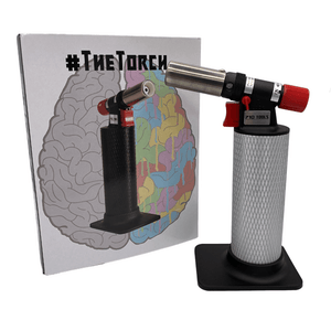 710 Tools The Torch - Goodiesheady