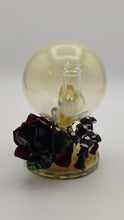 Load image into Gallery viewer, Charli Glass - La Burbuja
