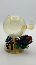 Load image into Gallery viewer, Charli Glass - La Burbuja
