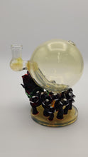Load image into Gallery viewer, Charli Glass - La Burbuja
