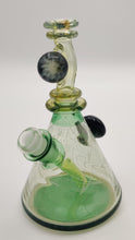 Load image into Gallery viewer, Et Glass - Marbel Beaker Rig
