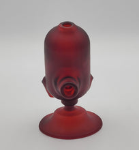 Load image into Gallery viewer, Andrew Warren Red Robot - Goodiesheady
