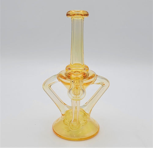 Andrew Warren UV Orange Recycler - Goodiesheady