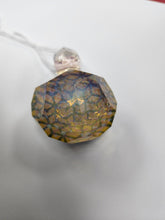 Load image into Gallery viewer, ARTISTSTYLIE X SWANK GLASS PENDANT - Goodiesheady

