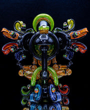 Load image into Gallery viewer, Banjo Glass The Disani Devi - Goodiesheady
