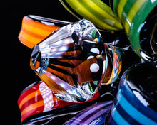 Load image into Gallery viewer, Banjo Glass The Disani Devi - Goodiesheady
