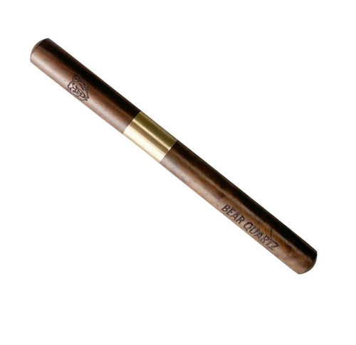 Bear Quart Pocket Spatula Dab Tool - Goodiesheady