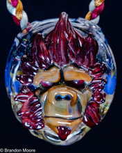 Load image into Gallery viewer, Blusun x Middleton Glasswork - Goodiesheady
