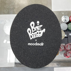 Briz Bazaar Mood mat - Goodiesheady