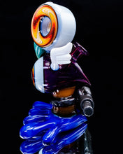 Load image into Gallery viewer, Calmbo Jworthit Collab - Goodiesheady
