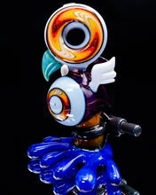 Load image into Gallery viewer, Calmbo Jworthit Collab - Goodiesheady
