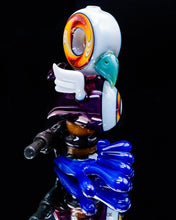 Load image into Gallery viewer, Calmbo Jworthit Collab - Goodiesheady
