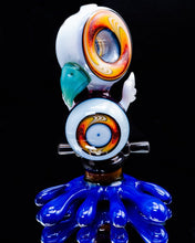 Load image into Gallery viewer, Calmbo Jworthit Collab - Goodiesheady
