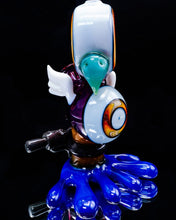 Load image into Gallery viewer, Calmbo Jworthit Collab - Goodiesheady
