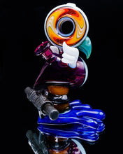 Load image into Gallery viewer, Calmbo Jworthit Collab - Goodiesheady
