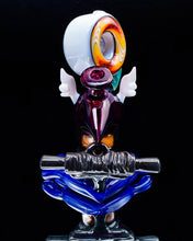 Load image into Gallery viewer, Calmbo Jworthit Collab - Goodiesheady
