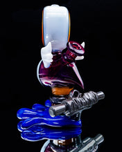 Load image into Gallery viewer, Calmbo Jworthit Collab - Goodiesheady
