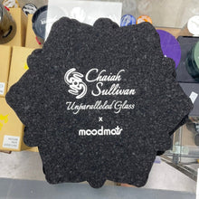 Load image into Gallery viewer, Chaiah Sullivan Mood Mat - Goodiesheady
