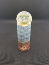 Load image into Gallery viewer, Chuck Million - Fumed Pocket Rig 1 - Goodiesheady
