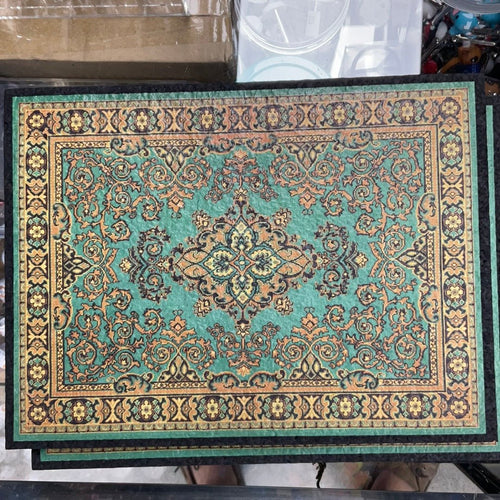 Cove Rug Mood Mat - Goodiesheady