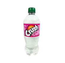 Load image into Gallery viewer, Crush Soda (Canada) - Goodiesheady
