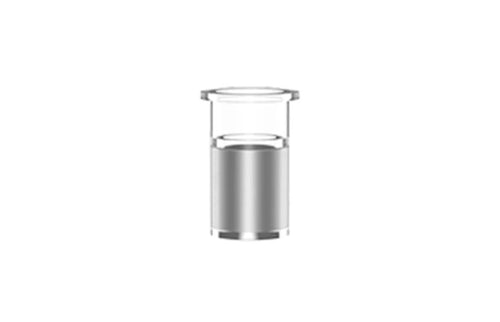 DAAB Inner Cup - Goodiesheady