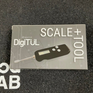 Digitul scale tool - Goodiesheady