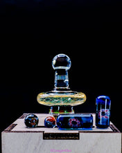 Load image into Gallery viewer, DOC x AK x Stormin Norman Slurper Set - Goodiesheady
