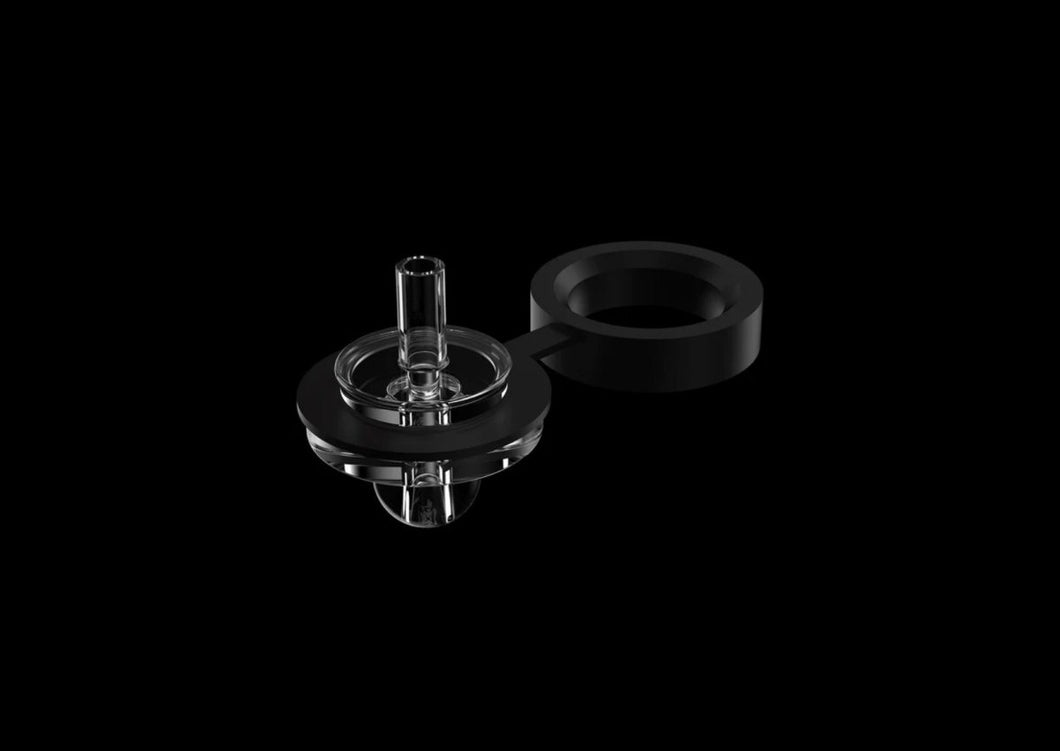 Dr Dabber XS™ Replacement Carb Cap w/ Seal - Goodiesheady
