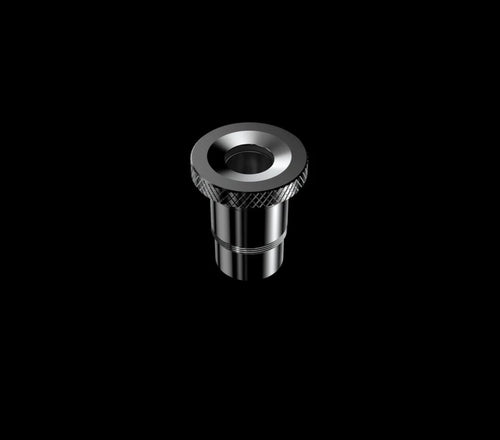 Dr Dabber XS™ Replacement e-Chamber - Goodiesheady