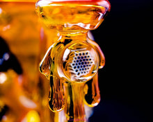 Load image into Gallery viewer, Ebox Honey Drip Swisscycler #5 - Goodiesheady
