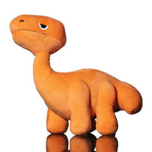 Load image into Gallery viewer, ELBO MINI BRONTO PLUSH TOY (12IN) - Goodiesheady

