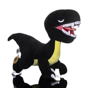 ELBO MINI NYA OPEN MOUTH PLUSH TOY (12IN) - Goodiesheady