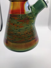 Load image into Gallery viewer, ELLIOTT TODD - BENT NECK BEAKER - Goodiesheady
