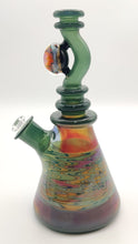 Load image into Gallery viewer, ELLIOTT TODD - BENT NECK BEAKER - Goodiesheady
