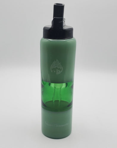 Empire Glassworks - WATERBOTTLE RIG - Goodiesheady