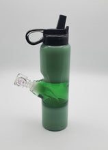 Load image into Gallery viewer, Empire Glassworks - WATERBOTTLE RIG - Goodiesheady

