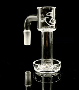 Grass Labs Quartz Slurper Xl - Goodiesheady