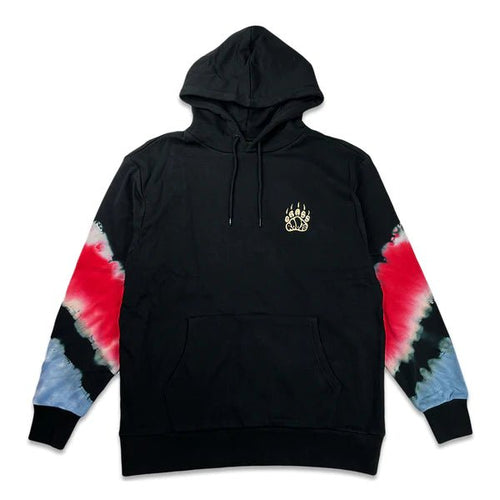 Grassroots California Hoodie - Goodiesheady