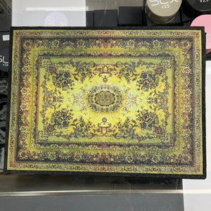 Hath Rug Mood Mat - Goodiesheady