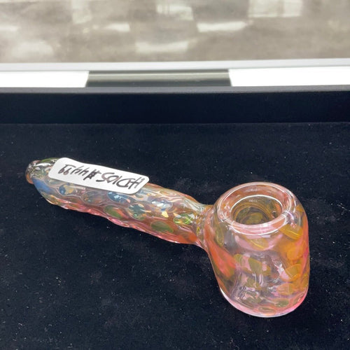 Hd105 - Goodiesheady