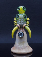 Load image into Gallery viewer, HicDogg Dragon Head Jammer - Goodiesheady
