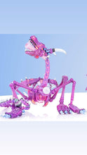 Load image into Gallery viewer, Hicdogg stargazer Dragon - Goodiesheady
