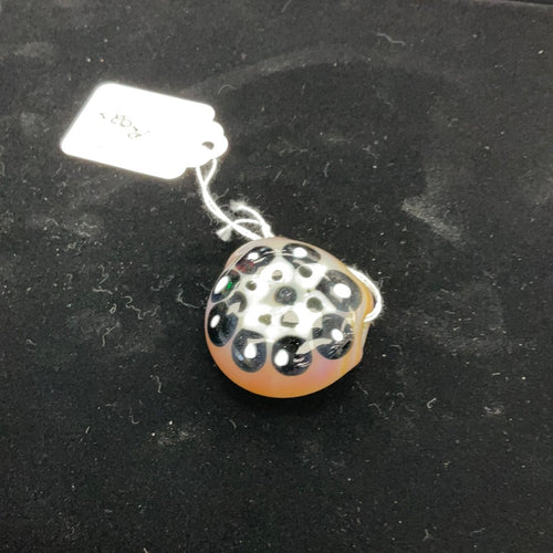 Hoco bone dot stack - Goodiesheady