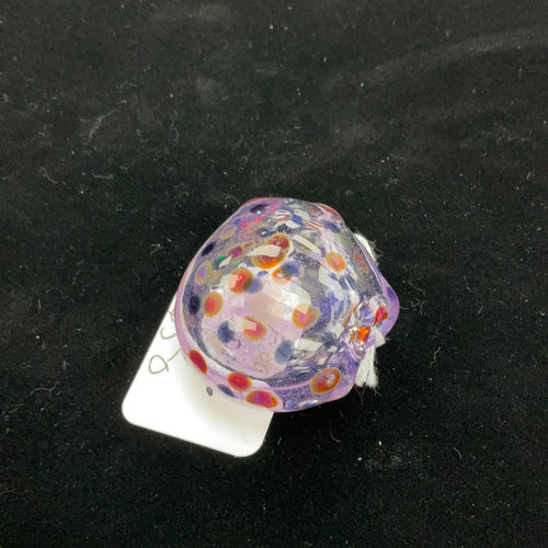 Hoco pink dot swirl - Goodiesheady