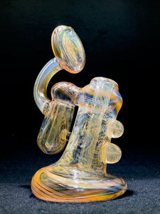 Dabson Glass