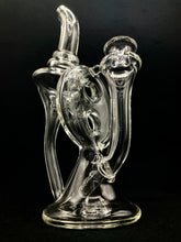 Load image into Gallery viewer, DSM Glassworker Recyclers
