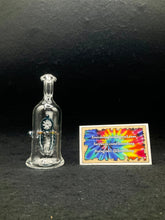 Load image into Gallery viewer, 3MMDeep Mini Bottle 10/90

